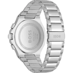 Hugo Boss Boss 1514087 Taper Watch 9 Hugo Boss Boss 1514087 Taper Watch -Outlet Glis Chrono Store hugo boss 1514087 taper 15455249
