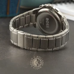 Hugo Boss Boss 1514087 Taper Watch 11 Hugo Boss Boss 1514087 Taper Watch -Outlet Glis Chrono Store hugo boss 1514087 taper 15470732