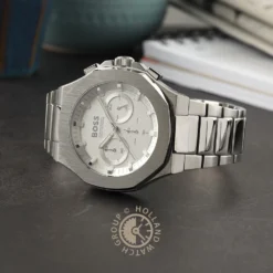 Hugo Boss Boss 1514087 Taper Watch 10 Hugo Boss Boss 1514087 Taper Watch -Outlet Glis Chrono Store hugo boss 1514087 taper 15470735