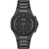 Hugo Boss Boss 1514088 Taper Watch 2 Hugo Boss Boss 1514088 Taper Watch -Outlet Glis Chrono Store hugo boss 1514088 taper 15455261