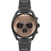 Hugo Boss Boss 1514095 Top Watch 2 Hugo Boss Boss 1514095 Top Watch -Outlet Glis Chrono Store hugo boss 1514095 top 15455480