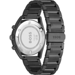 Hugo Boss Boss 1514095 Top Watch -Outlet Glis Chrono Store hugo boss 1514095 top 15455510