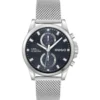Hugo Boss Hugo 1530316 Run Watch -Outlet Glis Chrono Store hugo boss 1530316 run 14768329