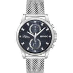 Hugo Boss Hugo 1530316 Run Watch