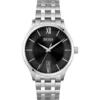 Hugo Boss Boss 1513896 Elite Watch 1 Hugo Boss Boss 1513896 Elite Watch -Outlet Glis Chrono Store hugo boss elite 1513896 13085391