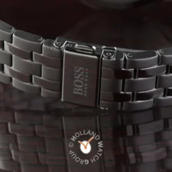 Hugo Boss Boss 1513896 Elite Watch 13 Hugo Boss Boss 1513896 Elite Watch -Outlet Glis Chrono Store hugo boss elite 1513896 13112856