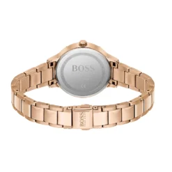 Hugo Boss Boss 1502582 Faith Watch -Outlet Glis Chrono Store hugo boss faith 1502582 12466956