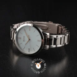 Hugo Boss Boss 1502582 Faith Watch -Outlet Glis Chrono Store hugo boss faith 1502582 12516711