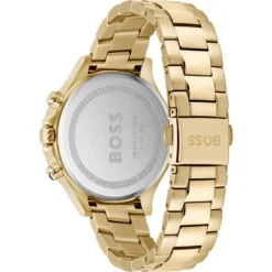 Hugo Boss Boss 1502628 Hera Watch -Outlet Glis Chrono Store hugo boss hera 1502628 13651641