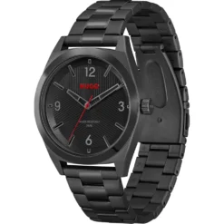 Hugo Boss Hugo 1530253 Make Watch 6 Hugo Boss Hugo 1530253 Make Watch -Outlet Glis Chrono Store hugo boss make 1530253 13664385