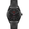 Hugo Boss Hugo 1530253 Make Watch -Outlet Glis Chrono Store hugo boss make 1530253 13664637