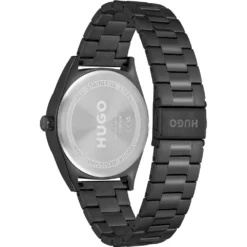 Hugo Boss Hugo 1530253 Make Watch 7 Hugo Boss Hugo 1530253 Make Watch -Outlet Glis Chrono Store hugo boss make 1530253 13664793