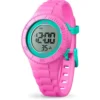 Ice-Watch Ice-Kids 021275 ICE Digit Watch 1 Ice-Watch Ice-Kids 021275 ICE Digit Watch -Outlet Glis Chrono Store ice watch 021275 ice digit 14790250
