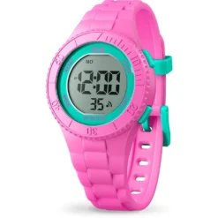 Ice-Watch Ice-Kids 021275 ICE Digit Watch