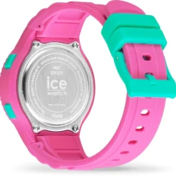 Ice-Watch Ice-Kids 021275 ICE Digit Watch -Outlet Glis Chrono Store ice watch 021275 ice digit 15090565