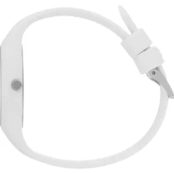 Ice-Watch Ice-Silicone 021356 ICE Horizon Watch 9 Ice-Watch Ice-Silicone 021356 ICE Horizon Watch -Outlet Glis Chrono Store ice watch 021356 ice horizon 15019852