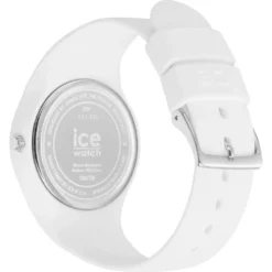Ice-Watch Ice-Silicone 021356 ICE Horizon Watch 8 Ice-Watch Ice-Silicone 021356 ICE Horizon Watch -Outlet Glis Chrono Store ice watch 021356 ice horizon 15019888