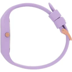 Ice-Watch Ice-Silicone 021360 ICE Horizon Watch -Outlet Glis Chrono Store ice watch 021360 ice horizon 15020248