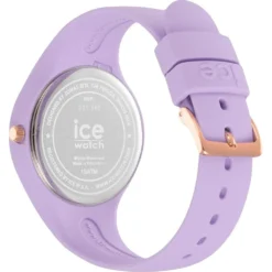Ice-Watch Ice-Silicone 021360 ICE Horizon Watch -Outlet Glis Chrono Store ice watch 021360 ice horizon 15020287