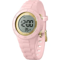 Ice-Watch Ice-Kids 021608 ICE Digit Watch