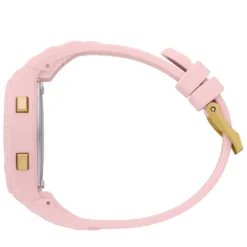 Ice-Watch Ice-Kids 021608 ICE Digit Watch 8 Ice-Watch Ice-Kids 021608 ICE Digit Watch -Outlet Glis Chrono Store ice watch 021608 ice digit 15593900