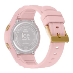 Ice-Watch Ice-Kids 021608 ICE Digit Watch 9 Ice-Watch Ice-Kids 021608 ICE Digit Watch -Outlet Glis Chrono Store ice watch 021608 ice digit 15593912