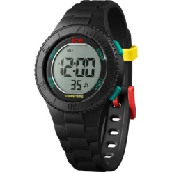 Ice-Watch Ice-Kids 021614 ICE Digit Watch