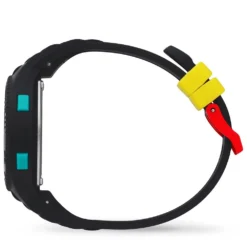 Ice-Watch Ice-Kids 021614 ICE Digit Watch -Outlet Glis Chrono Store ice watch 021614 ice digit 15609530