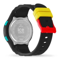 Ice-Watch Ice-Kids 021614 ICE Digit Watch -Outlet Glis Chrono Store ice watch 021614 ice digit 15609614