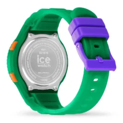 Ice-Watch Ice-Kids 021616 ICE Digit Watch 9 Ice-Watch Ice-Kids 021616 ICE Digit Watch -Outlet Glis Chrono Store ice watch 021616 ice digit 15609632