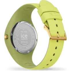 Ice-Watch Ice-Silicone 021820 ICE Duo Chic Watch 9 Ice-Watch Ice-Silicone 021820 ICE Duo Chic Watch -Outlet Glis Chrono Store ice watch 021820 ice duo chic 15624173