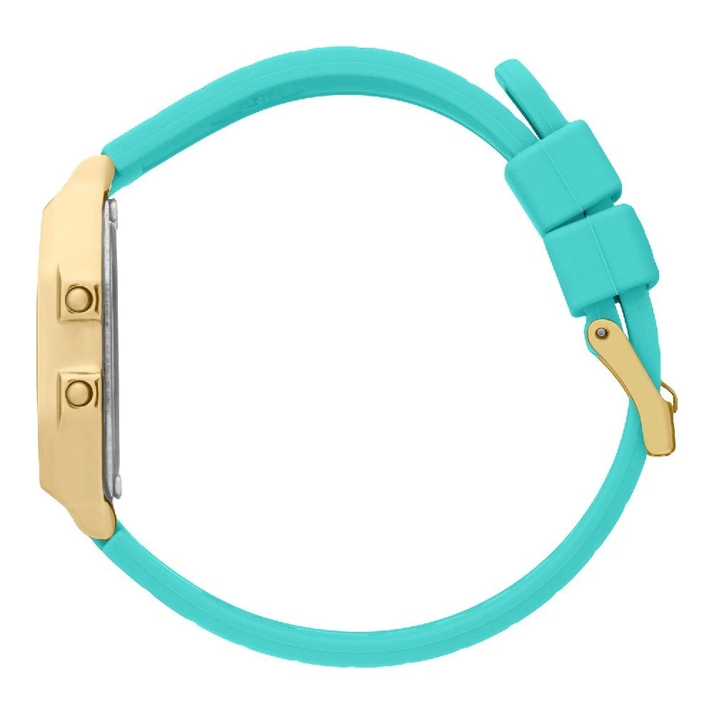 Ice-Watch Ice-Kids 022055 ICE Digit Retro Watch 5 Ice-Watch Ice-Kids 022055 ICE Digit Retro Watch - Image 3