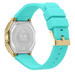 Ice-Watch Ice-Kids 022055 ICE Digit Retro Watch 9 Ice-Watch Ice-Kids 022055 ICE Digit Retro Watch -Outlet Glis Chrono Store ice watch 022055 ice digit retro 15595688