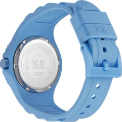 Ice-Watch Ice-Classic 019146 ICE Generation Watch -Outlet Glis Chrono Store ice watch generation blue red 019146 12656469