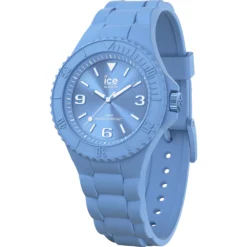 Ice-Watch Ice-Classic 019146 ICE Generation Watch -Outlet Glis Chrono Store ice watch generation blue red 019146 12656553