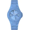 Ice-Watch Ice-Classic 019146 ICE Generation Watch 2 Ice-Watch Ice-Classic 019146 ICE Generation Watch -Outlet Glis Chrono Store ice watch generation blue red 019146 12656829