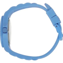 Ice-Watch Ice-Classic 019146 ICE Generation Watch -Outlet Glis Chrono Store ice watch generation blue red 019146 12656901