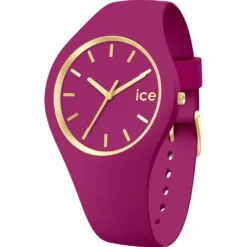 Ice-Watch Ice-Silicone 020541 ICE Glam Brushed Watch
