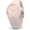 Ice-Watch Ice-Silicone 015330 ICE Glam Colour Watch