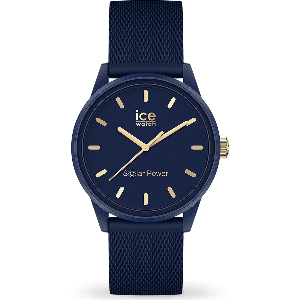 Ice-Watch Ice-Solar 018743 ICE Solar Watch 3 Ice-Watch Ice-Solar 018743 ICE Solar Watch