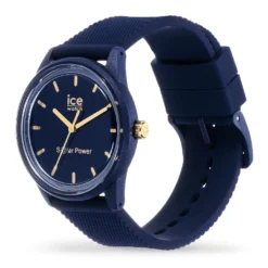 Ice-Watch Ice-Solar 018743 ICE Solar Watch 8 Ice-Watch Ice-Solar 018743 ICE Solar Watch -Outlet Glis Chrono Store ice watch ice solar power 018743 12411597