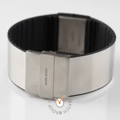 Jacob Jensen JJ532 Digital Watch 7 Jacob Jensen JJ532 Digital Watch -Outlet Glis Chrono Store jacob jensen 532 digital jj532 13066764