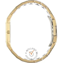 Jacob Jensen JJ563 Sapphire Watch -Outlet Glis Chrono Store jacob jensen 563 sapphire jj563 13053714