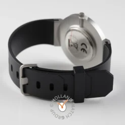 Jacob Jensen New Line JJ703 703 New Line Watch 7 Jacob Jensen New Line JJ703 703 New Line Watch -Outlet Glis Chrono Store jacob jensen 703 new line jj703 13067049