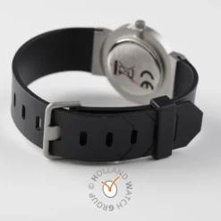 Jacob Jensen New Line JJ741 741 New Line Watch 8 Jacob Jensen New Line JJ741 741 New Line Watch -Outlet Glis Chrono Store jacob jensen 741 new line jj741 13067184