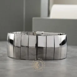 Jacob Jensen JJ581 Arc Watch -Outlet Glis Chrono Store jacob jensen jj581 arc 15441458