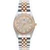 Jacques Du Manoir JWL01104 Inspiration Glamour Watch 2 Jacques Du Manoir JWL01104 Inspiration Glamour Watch -Outlet Glis Chrono Store jacques du manoir inspiration glamour jwl01104 14150406