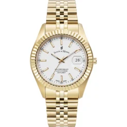Jacques Du Manoir JWN01706 Inspiration Business Watch