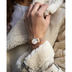 Jacques Du Manoir NRO.16 Inspiration Watch 7 Jacques Du Manoir NRO.16 Inspiration Watch -Outlet Glis Chrono Store jacques du manoir inspiration nro 16 14152575