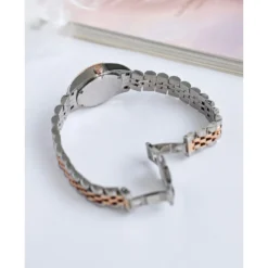 Jacques Du Manoir NRO.42 Inspiration Watch 13 Jacques Du Manoir NRO.42 Inspiration Watch -Outlet Glis Chrono Store jacques du manoir inspiration nro 42 14152143